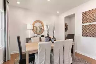 343 Calm Water Way, Summerville, SC 29486 - Photo 5