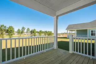 432 Radiant Blue Wy, Summerville, SC 29486 - Photo 33