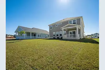 432 Radiant Blue Way, Summerville, SC 29486 - Photo 39