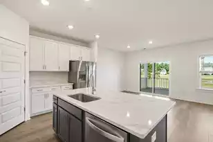432 Radiant Blue Wy, Summerville, SC 29486 - Photo 23