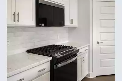 432 Radiant Blue Way, Summerville, SC 29486 - Photo 23