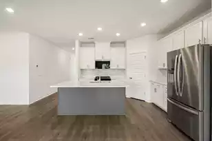 432 Radiant Blue Wy, Summerville, SC 29486 - Photo 25