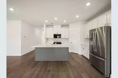 432 Radiant Blue Way, Summerville, SC 29486 - Photo 23