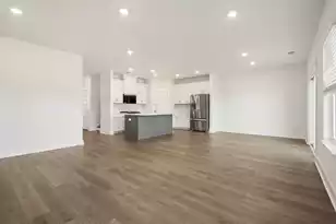 432 Radiant Blue Wy, Summerville, SC 29486 - Photo 29