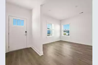 432 Radiant Blue Way, Summerville, SC 29486 - Photo 13