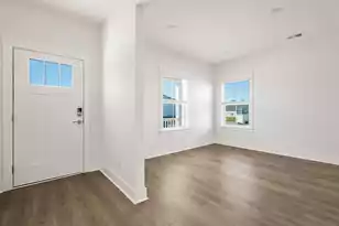 432 Radiant Blue Wy, Summerville, SC 29486 - Photo 13