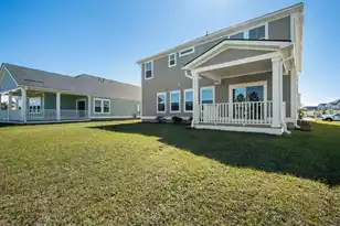 432 Radiant Blue Wy, Summerville, SC 29486 - Photo 41