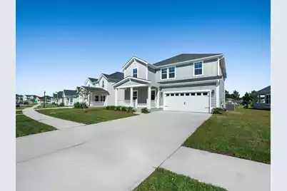 432 Radiant Blue Way, Summerville, SC 29486 - Photo 7