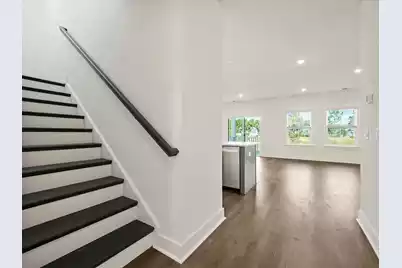 432 Radiant Blue Way, Summerville, SC 29486 - Photo 19