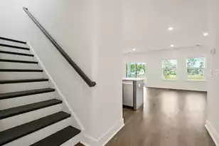 432 Radiant Blue Wy, Summerville, SC 29486 - Photo 19