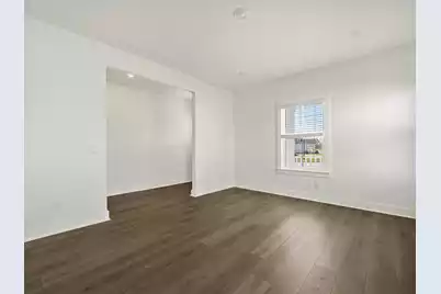 432 Radiant Blue Way, Summerville, SC 29486 - Photo 15