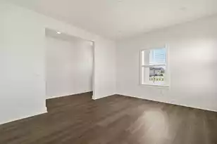 432 Radiant Blue Wy, Summerville, SC 29486 - Photo 15