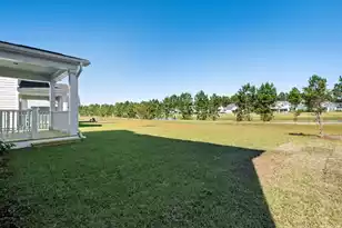 432 Radiant Blue Wy, Summerville, SC 29486 - Photo 35