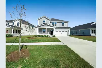 432 Radiant Blue Way, Summerville, SC 29486 - Photo 9