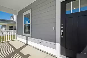 432 Radiant Blue Wy, Summerville, SC 29486 - Photo 9