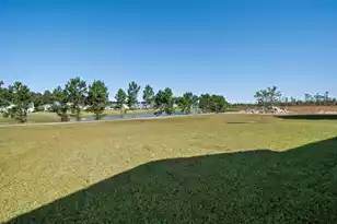 432 Radiant Blue Wy, Summerville, SC 29486 - Photo 35