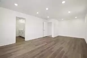 432 Radiant Blue Wy, Summerville, SC 29486 - Photo 15