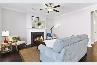 104 Crossandra Avenue, Summerville, SC 29483 - Photo 15