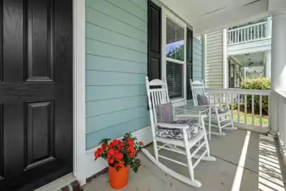 104 Crossandra Avenue, Summerville, SC 29483 - Photo 35