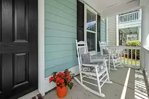 104 Crossandra Ave, Summerville, SC 29483 - Photo 35