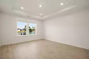 345 Calm Water Way, Summerville, SC 29486 - Photo 17