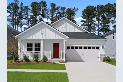 345 Calm Water Way, Summerville, SC 29486 - Photo 1