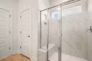 345 Calm Water Way, Summerville, SC 29486 - Photo 15