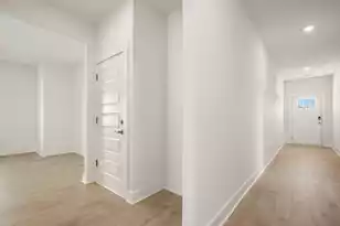 345 Calm Water Way, Summerville, SC 29486 - Photo 19