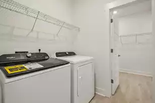 345 Calm Water Way, Summerville, SC 29486 - Photo 11