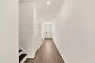 351 Calm Water Way, Summerville, SC 29486 - Photo 7