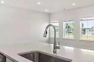 351 Calm Water Way, Summerville, SC 29486 - Photo 11