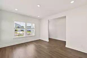 351 Calm Water Way, Summerville, SC 29486 - Photo 5