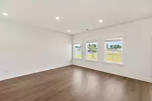 351 Calm Water Way, Summerville, SC 29486 - Photo 15