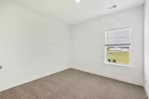 351 Calm Water Way, Summerville, SC 29486 - Photo 19