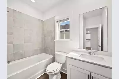 351 Calm Water Way, Summerville, SC 29486 - Photo 19