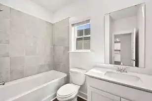 351 Calm Water Way, Summerville, SC 29486 - Photo 19