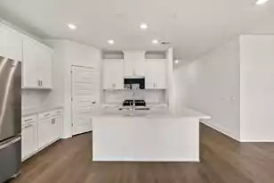 351 Calm Water Way, Summerville, SC 29486 - Photo 9