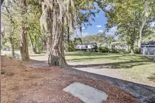 235 Mary Scott Dr, Goose Creek, SC 29445 - Photo 27