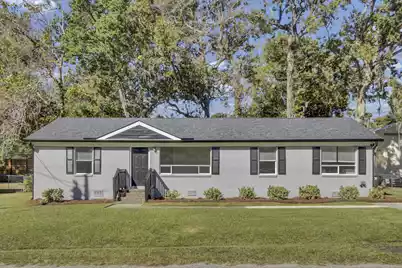 235 Mary Scott Drive, Goose Creek, SC 29445 - Photo 1