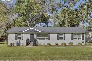 235 Mary Scott Dr, Goose Creek, SC 29445 - Photo 1