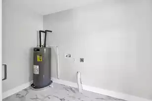 235 Mary Scott Dr, Goose Creek, SC 29445 - Photo 13