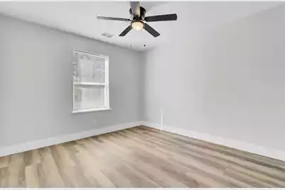 235 Mary Scott Drive, Goose Creek, SC 29445 - Photo 19