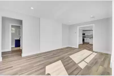 235 Mary Scott Drive, Goose Creek, SC 29445 - Photo 3