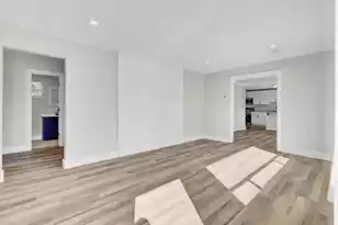 235 Mary Scott Dr, Goose Creek, SC 29445 - Photo 3