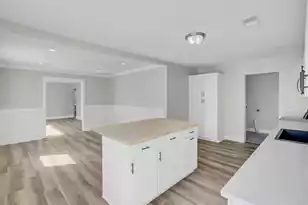 235 Mary Scott Dr, Goose Creek, SC 29445 - Photo 9