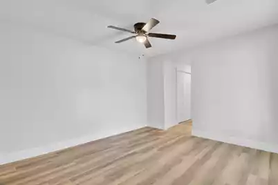 235 Mary Scott Drive, Goose Creek, SC 29445 - Photo 17