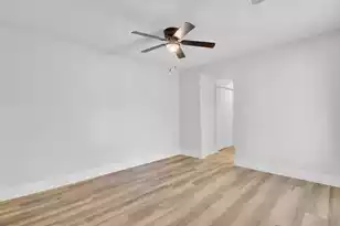 235 Mary Scott Dr, Goose Creek, SC 29445 - Photo 17