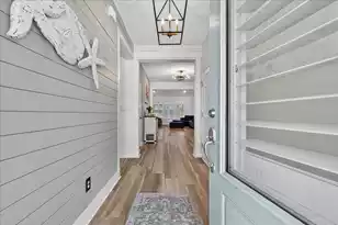 110 Haverhill St, Summerville, SC 29486 - Photo 5