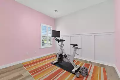 110 Haverhill Street, Summerville, SC 29486 - Photo 25