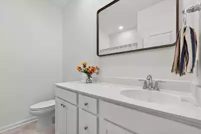 110 Haverhill Street, Summerville, SC 29486 - Photo 21